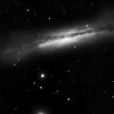 NGC3648